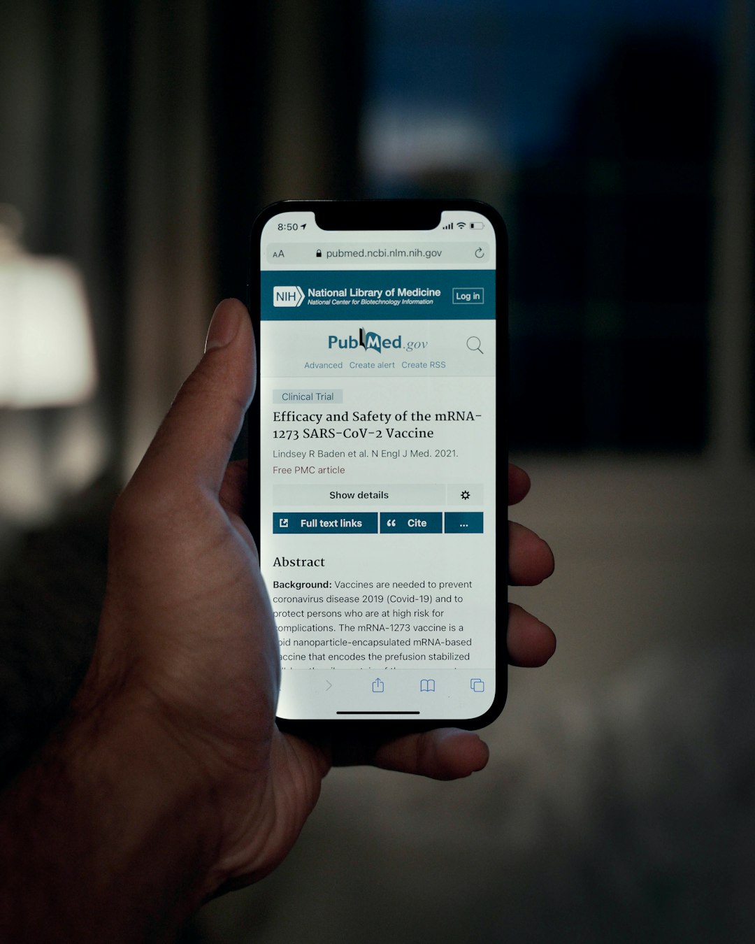 Data Ownership Models