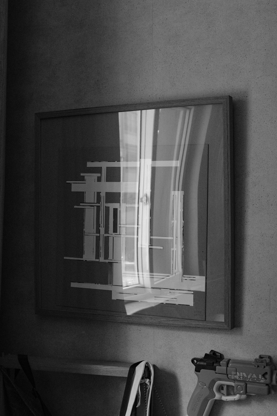 Consensus Mechanisms